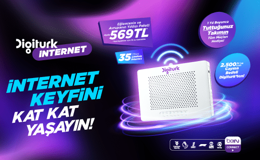 ISP_Yeni_KV_Owned_524x322px (1)