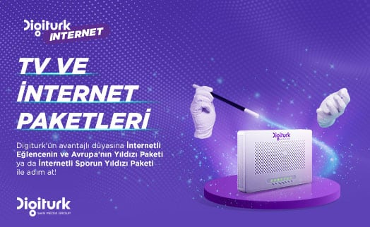 TV-ve-İnternet-Paketleri-524-322